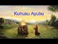 Matamshi ya Mungu |  “Kazi ya Mungu, Tabia ya Mungu, na Mungu Mwenyewe II” Sehemu ya Tano