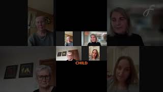 A Worldwide Attack on Mothers and Children #substack #shorts