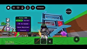 SCIRPT GRÁTIS PARA ROUBE UM BRAINROT😱 DOWNLOAD MEDIAFIRE