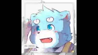 AMV             Furry#128
