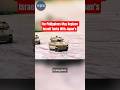 Philippines Turns to Japan Type 10 Tank After Sabrah Delays Signal Indo-Pacific Defense Supply Shift