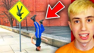 :      !