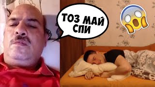 видео: Заспах в OME.TV ?! картинка: Заспах в OME.TV ?!