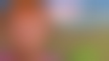 ONLINE Raiding CRASHOUT Rust Streamer.. (Zerg Trolling)