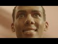 Video Papaoutai Stromae