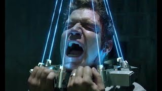 Saw VIII - Trailer español (HD) Saw VIII - Trailer español (HD)