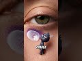 Dark Circles Aren’t a Skin Problem 😳 | Fix the Real Cause Naturally #shorts #darkcircles #dark #skin