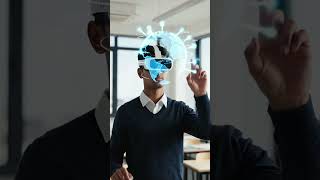 Advance Technology Part-2 #technology #ai #tech #modern #trendingshorts #viralshorts #shorts#science