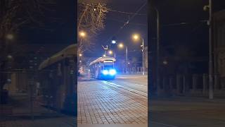 Obmedzenie liniek počas zimných prázdnín a sviatkov