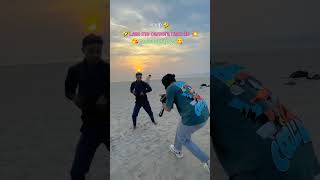 Sachwa Ke Sachal Saririya dance dinesh lal song bhojpuri