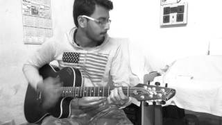Millenium || Fossils Cover chords