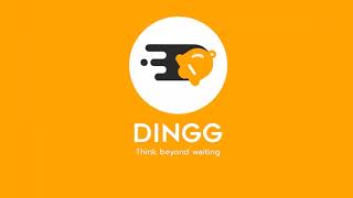 DINGG Platform Short Demo screenshot 5