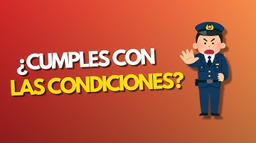Condicionales (IF - ELSE) - Python con Google Colab