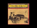 Once Upon A Time in the West - Extended Original Soundtrack 1972