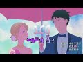 Щ Ш ШЇ ШЁЩ Ш Щ Ш Щ ШЇ рџЋµ Ш ШєЩ ЩЉШ Ш Ш Щ ШЁЩЉШ Ш Щ ЩЉЩ Ш Щ Ш Ш Ш Ш Ш рџ рџЊё Щ ШЄШ Ш Щ Ш рџЋµ AMV рџЋµ Щ Ш ЩЉЩЃЩ ШЄЩѓЩ рџ рџЊё Щ Ш ШЇ ШЁЩ Ш Щ Ш Щ ШЇ рџЋµ Ш ШєЩ ЩЉШ Ш Ш Щ ШЁЩЉШ Ш Щ ЩЉЩ Ш Щ Ш Ш Ш Ш Ш рџ рџЊё Щ ШЄШ Ш Щ Ш рџЋµ AMV рџЋµ Щ Ш ЩЉЩЃЩ ШЄЩѓЩ рџ рџЊё