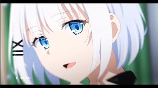 Siesta Amv 30 detik ||「Alight Motion Edit」