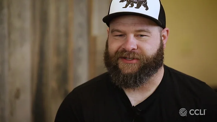 Brothers McClurg  The Interview