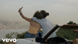 Ss.hh.aa.n.a - Deeper Me Official Music Video