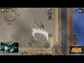 GLA Wanted - Hina vs Mr. 4 - Extreme