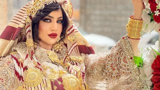 نشهد بالله انك ريما  أغاني ليبية افراح ليبيا   خالد الزواوي        سمعها