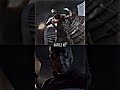 Iron man vs Captain America (mjolnir)
