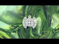 H “two” O vs NRG Trax – What’s It Gonna Be (feat. Platnum) | Ministry of Sound