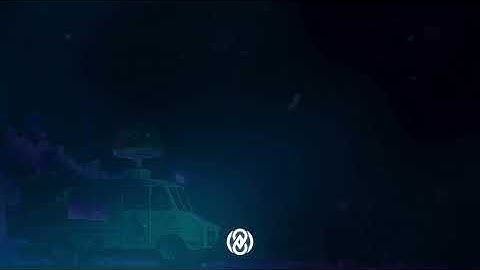 Mosimann - Underneath The Blue ft. Joe Cleere | 8D Audio 🎧