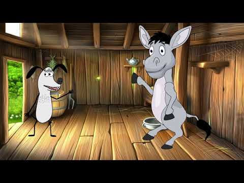 دعبول وشمعون هوسات