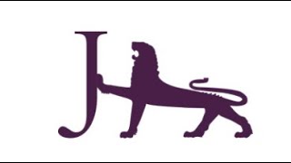 Lost Norwich - Jarrolds