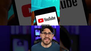 YouTube Just BANNED Bitcoin... Literally
