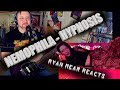NEMOPHILA - HYPNOSIS - Ryan Mear Reviews