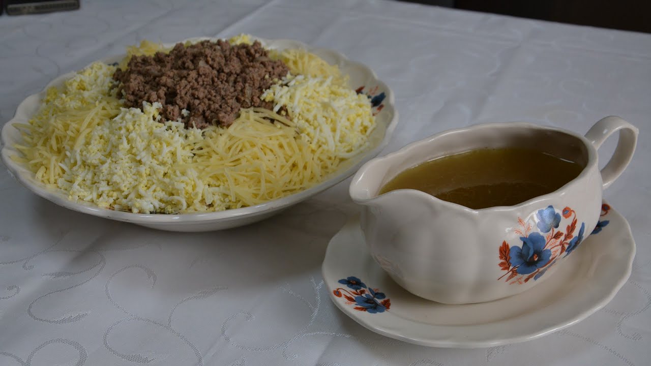 وصفات الهمة و الشان قوارط مستغانمي على اصوله