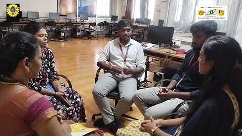 5. WHY WE NEED SMART GRID??? - A DESIGN THINKING APPROACH | SMART GRID | SNS INSTITUTIONS