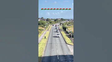 Https Vm Tiktok Com ZNdVHRAMJ 