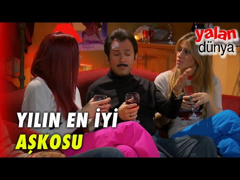 Tualetdan mushukning korinishi