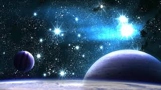 Deep techno ambience, mixkit Royalty free music, no copyright