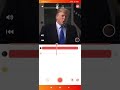Trump Singing Señorita Song Of Camila Cabello Funny Video No Offense Just To Make Someone Laugh Trump Singing Señorita Song Of Camila Cabello Funny Video No Offense Just To Make Someone Laugh