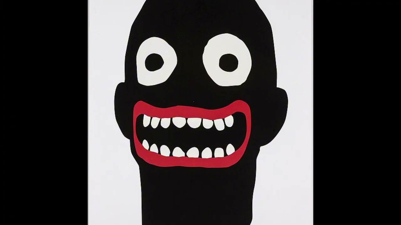 [FREE] EARL SWEATSHIRT TYPE BEAT 