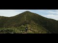 【ひとり登山部LOG】#154 アポイ岳(馬の背まで) 山と海の贅沢な眺望