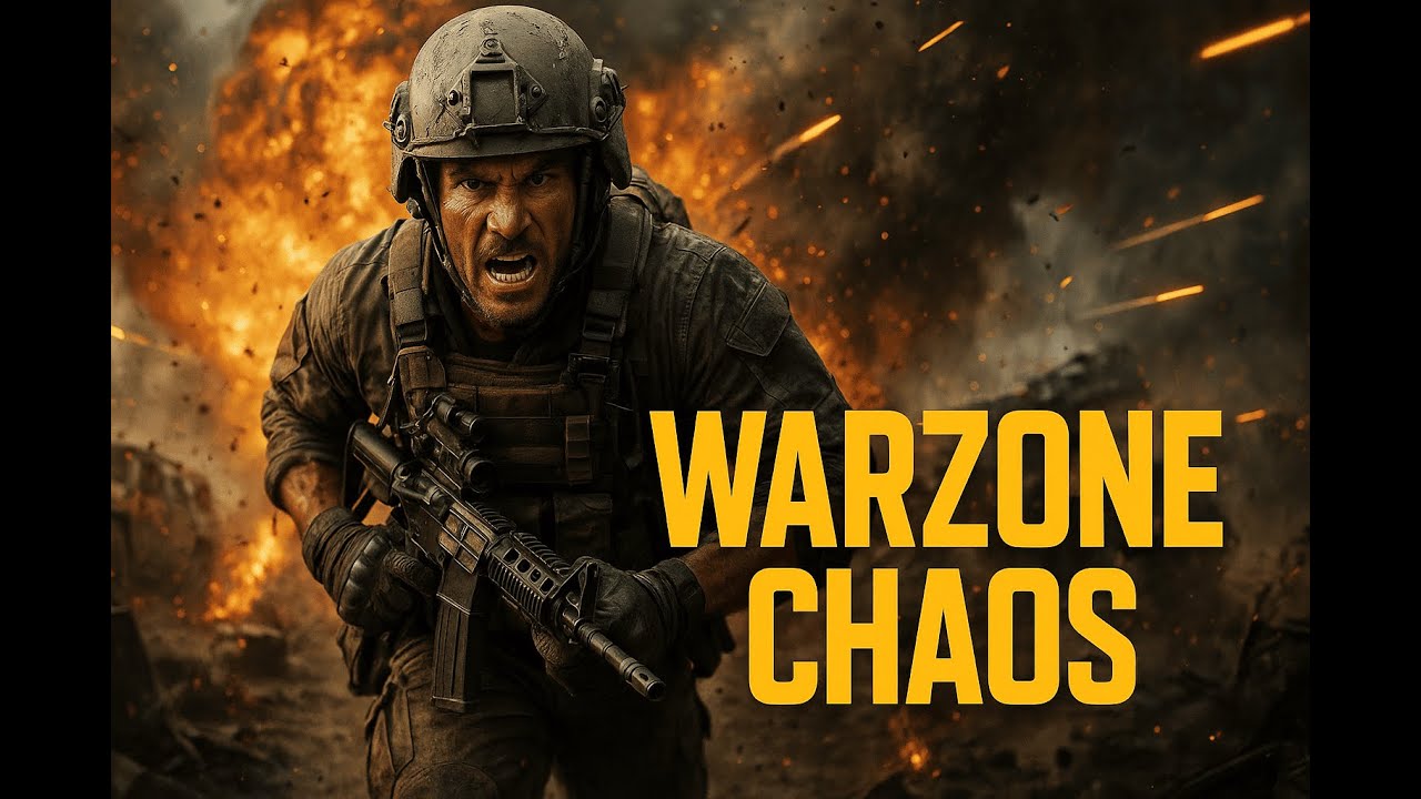 #69 REBIRTH PLAYER LIVE | COD 