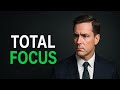 Total Focus