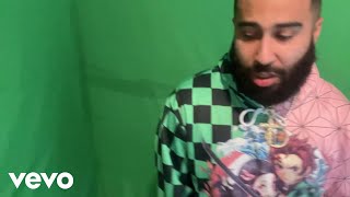 JayBreeze - Marvin Tribute