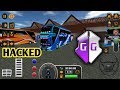 Mobile bus simulator hack with Gameg uardian Mobile bus simulator hack with Gameg uardian
