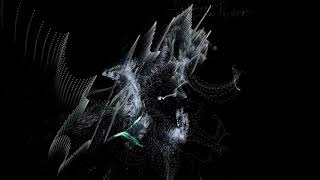 竹内まりや たそがれダイアリー - YouTube