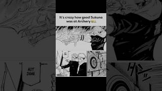 It Was Back In His Hein Era