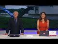 🔴 #EnVivo | N+ Univision 23: 10:00 p.m. | Jueves 16 de julio 2026