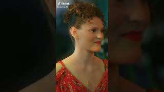 Kardeşlerim Tiktok Yeni Bölümden