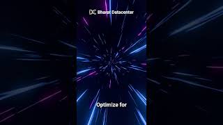 How to efficiently manage your Virtual Private Server (VPS)  #bharatdatacenter #cloud #hosting