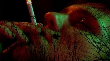 Epic45 - Vanishing Britain