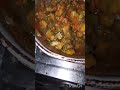 பாவக்காய் பொரியல் உங்களுக்கு பிடிக்குமா #afternoonlunch #tamil #funny #curdrice #cooking #comedy